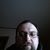 Daniel Baird's profile image
