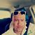 Edmundo Gregorio Petit Gutierrez's profile image