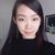 Jasmine Tran's profile image