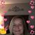 Kerri Morgan's profile image