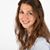 Anastasia Andrianova's profile image