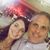 Heather McQuerry Redick's profile image