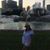 Sandi Sunshine's profile image