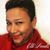 Shawn Kimble Elliott's profile image