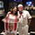 Dianne Demers Nigro's profile image