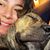 Alyson Moyers's profile image