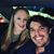 Cassy McInnis's profile image