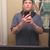 Robert Payment's profile image