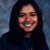 Marra Marie PhulKumari's profile image