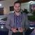 Abdelwadoud Adib's profile image