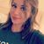 Ninah Lee's profile image