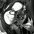 Daniela Colorado's profile image