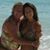 Chrissy Triggs's profile image