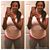 Nicole Ingram's profile image