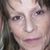Sue Schroeder-Black's profile image
