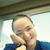 Mendi Morris's profile image