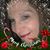 Karen Atkinson-Davis's profile image
