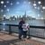 Kary Izaguirre's profile image