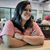 Annie Fernandes's profile image