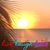 Deb Bushey's profile image