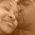 Willie Robert Middlebrook's profile image