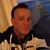 David Michael Janvrin's profile image