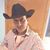 Pablo Medellin's profile image
