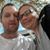 Sean Farrald's profile image