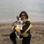 Debi Scheu Hampton's profile image