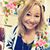 Helen Jean Marie Smith's profile image