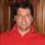 Chris Nott's profile image