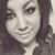 Katelyn Shattleroe's profile image