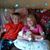 Patty Torgeson's profile image
