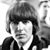 Beatle Ed Wittel's profile image