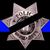 Hope Macklin Pistone's profile image