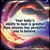 Rhonda Kingery's profile image