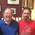 Randal R K Borgstrom's profile image