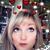 Michelle Berget Dickerson's profile image