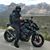 Ryan Schuchman's profile image