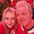 Donna Petko's profile image
