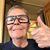Jo Nickell's profile image