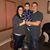 Jackie Gruelle's profile image