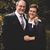 Leigh Ann Butler Little's profile image