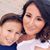 Cesia Bear's profile image
