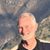 Lee Edwards's profile image