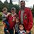 David Quigg's profile image