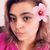 Raquel Sianez's profile image