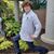 Ryley Mancine's profile image