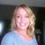 Trisha Witcher's profile image