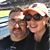 Shawna Feci's profile image